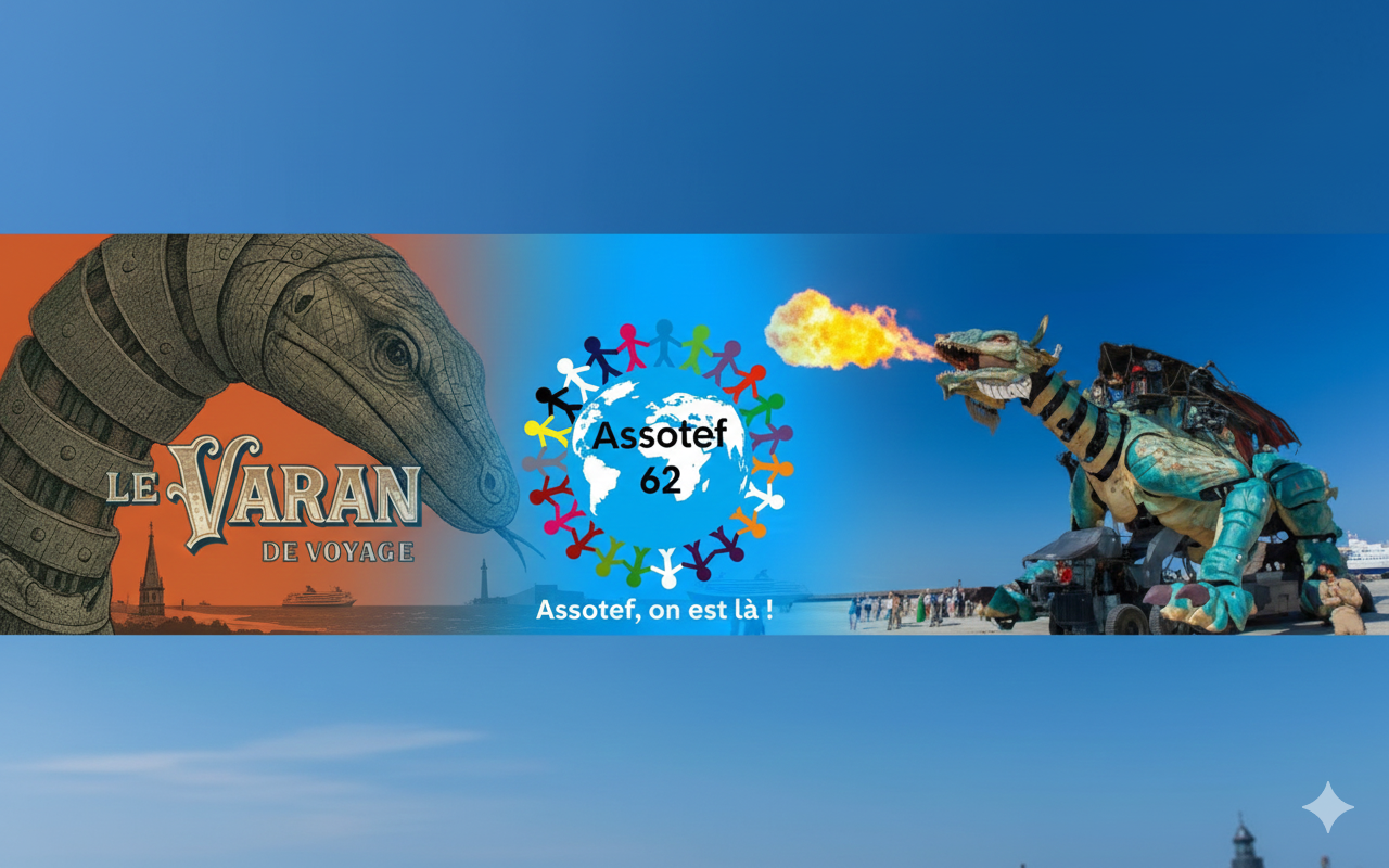 Article sans titre 1680